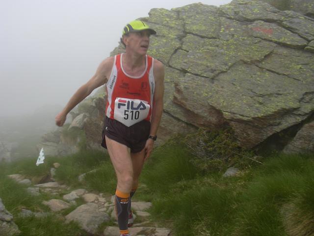 bm.camino2012 043.JPG